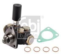 FEBI BILSTEIN 45652 Pompe, préalimentation de carburant pour SCANIA