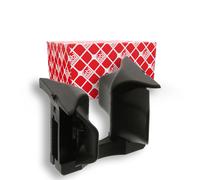 Porte-gobelets FEBI BILSTEIN 45668