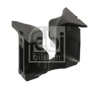 FEBI BILSTEIN 45668 Porte gobelet pour MERCEDES-BENZ