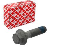 Febi Bilstein Vis 45673 pour essieu avant gauche/droit
