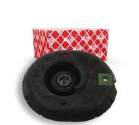 FEBI BILSTEIN 45677 Coupelle d'amortisseur