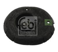 FEBI BILSTEIN 45677 Coupelle de suspension pour CITROËN,DS,PEUGEOT
