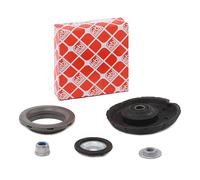 FEBI BILSTEIN 45681 Coupelle d'amortisseur