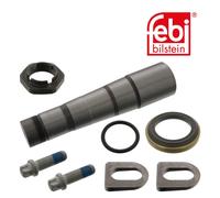 Febi BILSTEIN 45688 Kit de Ressort Einzelsatz pour Volvo, Renault ( Rvi )