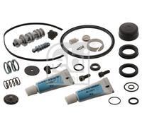 Ferdinand Bilstein Kit d'assemblage cylindre récepteur d'embrayage FEBI BILSTEIN 45692 pour Volvo