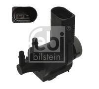FEBI BILSTEIN 45698 Transmetteur de pression, contrôle des gaz d'échappement pou