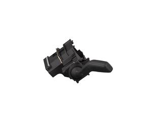FEBI BILSTEIN 45699 Commodo de clignotant