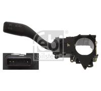 FEBI BILSTEIN 45699 Commodo de clignotant