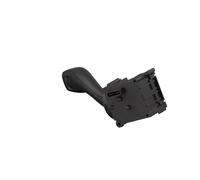 FEBI BILSTEIN 45702 Interrupteur d'essuie-glace