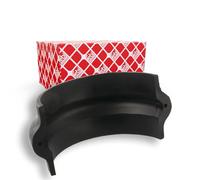 Febi bilstein 45716 Support de faisceau d'essieu pour support d'essieu