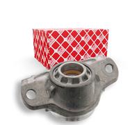 FEBI BILSTEIN 45717 Coupelle d'amortisseur
