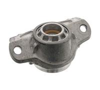 Febi bilstein 45717 Roulement à ressort sans roulements 1 pièce
