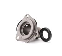 FEBI BILSTEIN 45719 Guide de butée d'embrayage