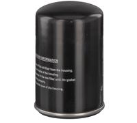 FEBI BILSTEIN 45721 Cartouche de dessicateur, système d'air comprimé