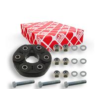 Febi bilstein 45723 Joint, arbre longitudinal