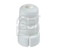 FEBI BILSTEIN 45726 Butée élastique, suspension pour AUDI