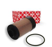 Febi bilstein 45734 Filtre à carburant