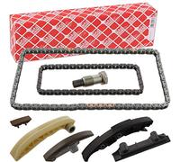 Febi bilstein 45735 taxe Jeu de chaîne