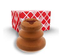 FEBI BILSTEIN 45736 Butée élastique, suspension