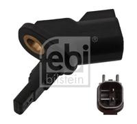 FEBI BILSTEIN 45742 Capteur, vitesse de roue pour FORD,JAGUAR