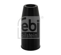 FEBI BILSTEIN 45746 Bouchon de protection/soufflet, amortisseur pour AUDI
