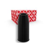 FEBI BILSTEIN 45746 Soufflet d'amortisseur