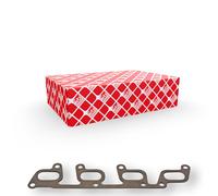 FEBI BILSTEIN 45747 Joint de collecteur d'échappement