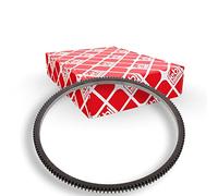 Febi bilstein 45750 Couronne dentée, volant moteur