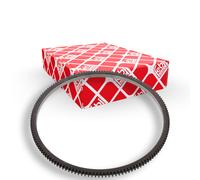 Couronne dentée, volant moteur FEBI BILSTEIN 45750