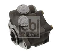 FEBI BILSTEIN 45751 Pompe hydraulique, direction pour IRISBUS,IVECO,MAN,NEOPLAN
