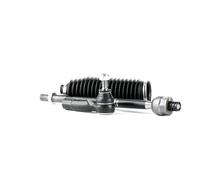 Febi bilstein 45760 Biellette de direction