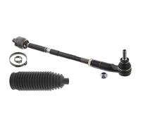 FEBI BILSTEIN Biellette de direction 4027816457602