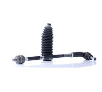 Febi bilstein 45761 Biellette de direction