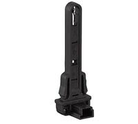 Febi bilstein 45762 Capteur, température intérieure