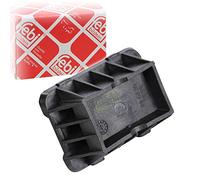 Febi bilstein 45763 Capture, cric