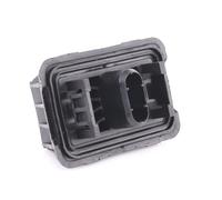 FEBI BILSTEIN 45763 Support de cric