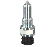 FEBI BILSTEIN 45765 Interrupteur