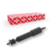 FEBI BILSTEIN 45769 Amortisseur, suspension de la cabine