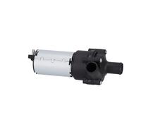 FEBI BILSTEIN 45770 Pompe à eau additionnelle