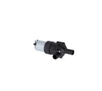 FEBI BILSTEIN 45771 Pompe à eau additionnelle