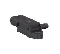 FEBI BILSTEIN 45772 Capteur, pression des gaz échappement