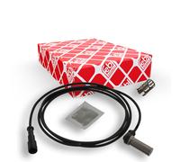 FEBI BILSTEIN 45780 Capteur ABS