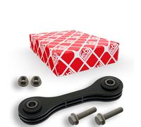 FEBI BILSTEIN 45784 Biellette de barre stabilisatrice