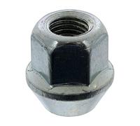 Febi Bilstein 45788 de écrous de roue, Set of 20