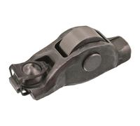 FEBI BILSTEIN 45794 Culbuteur