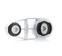 FEBI BILSTEIN 45796 Support moteur