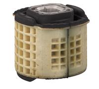 FEBI BILSTEIN 45803 Silent bloc d'essieu