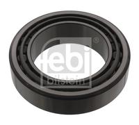 FEBI BILSTEIN 45806 Roulement de roue pour MERCEDES-BENZ,SETRA