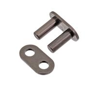 FEBI BILSTEIN 45812 Maillon de chaîne, chaîne de distribution