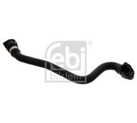 FEBI BILSTEIN 45813 Durite de radiateur pour BMW